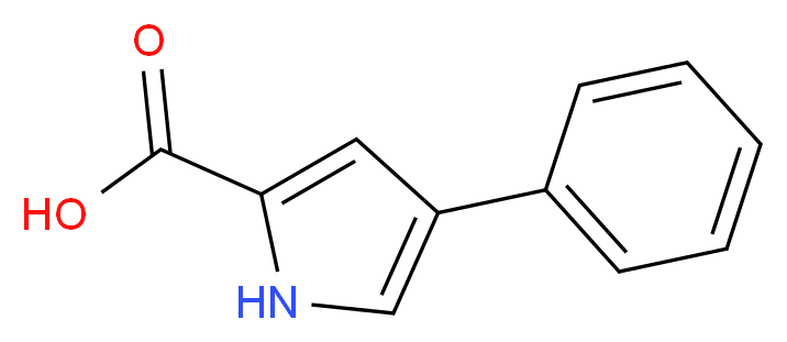 79600-87-6 molecular structure