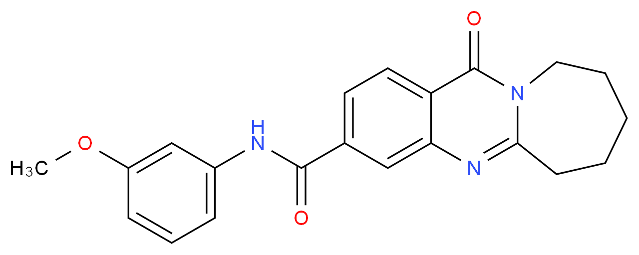 164278772 molecular structure