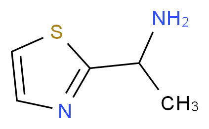 432047-36-4 molecular structure