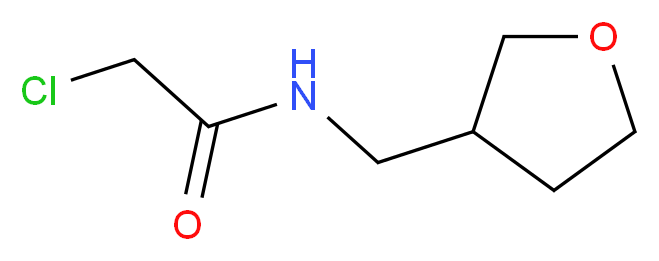 MFCD12798890 molecular structure
