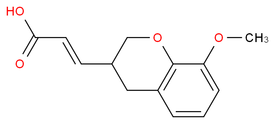 MFCD08444768 molecular structure