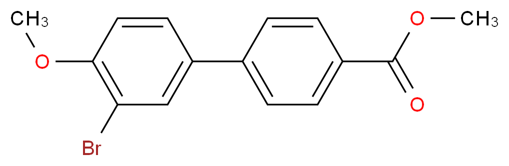 162104700 molecular structure