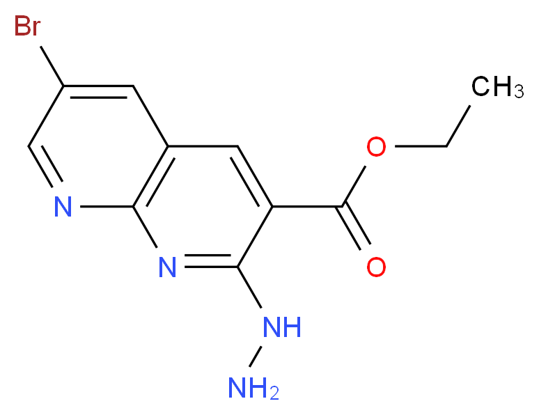 MFCD20232917 molecular structure