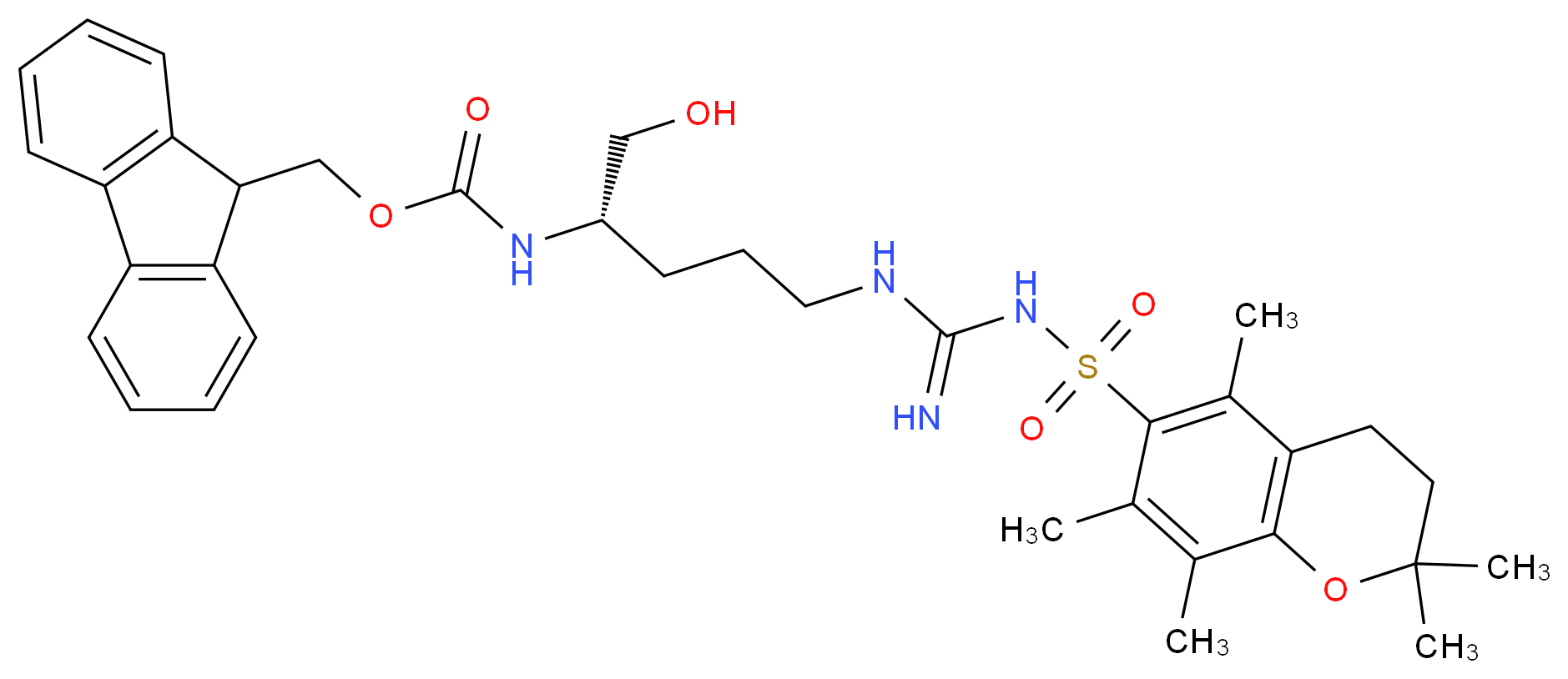 213336-24-4 molecular structure