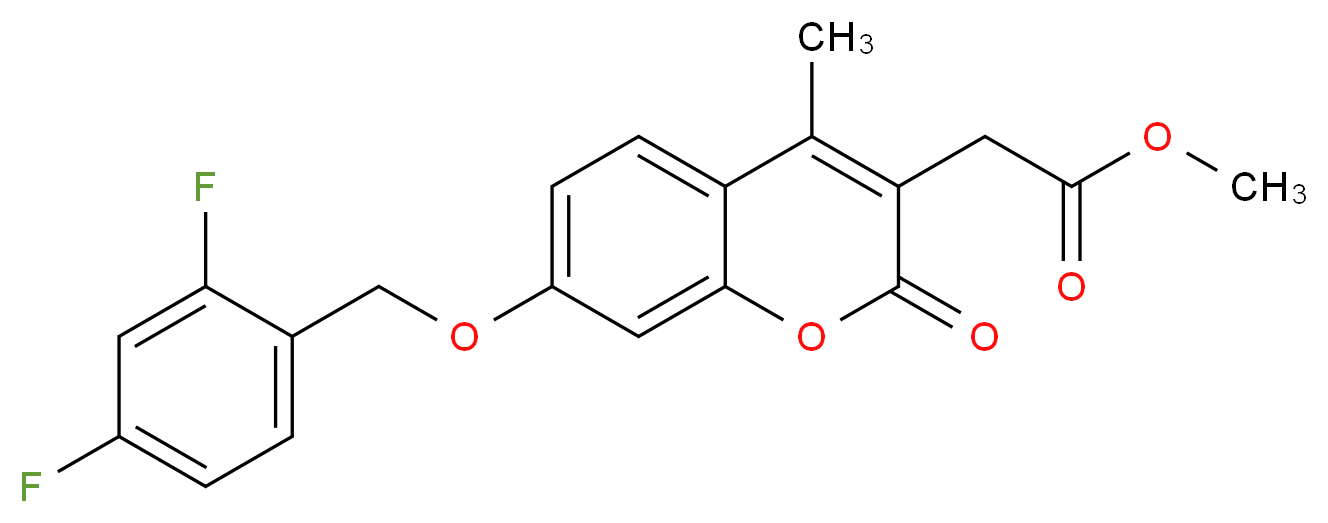 164251301 molecular structure