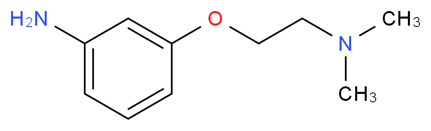 181513-08-6 molecular structure