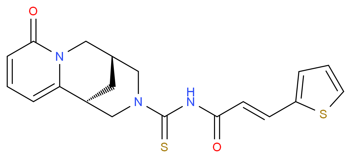 164250472 molecular structure