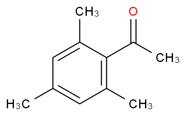 1667-01-2 molecular structure