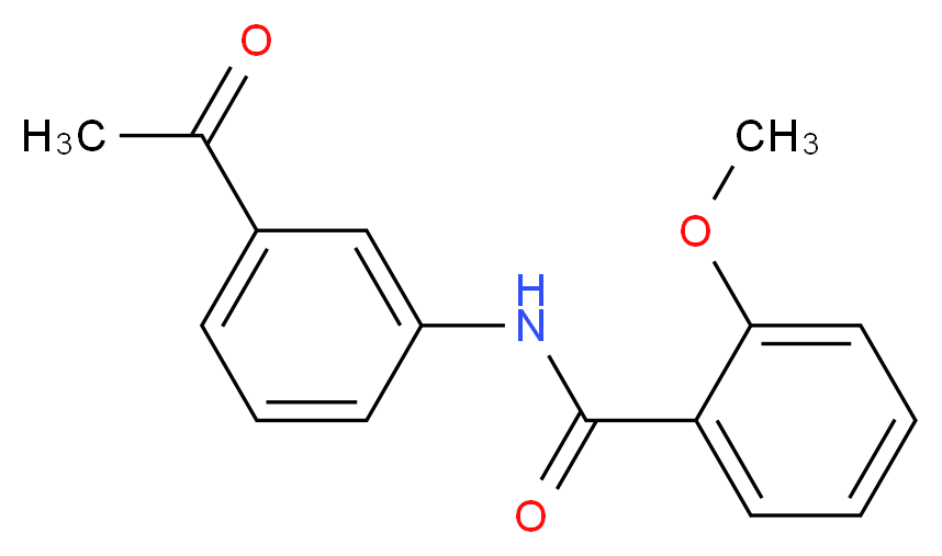 314022-80-5 molecular structure