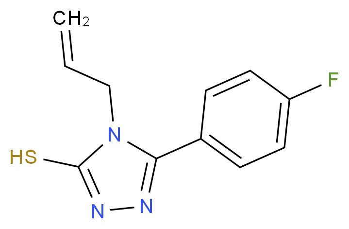 205806-31-1 molecular structure