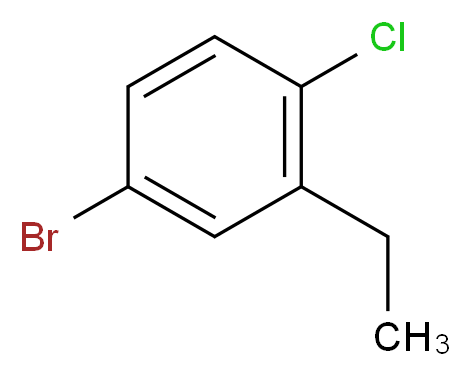 289039-22-1 molecular structure