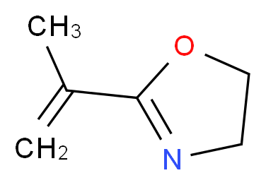 10471-78-0 molecular structure