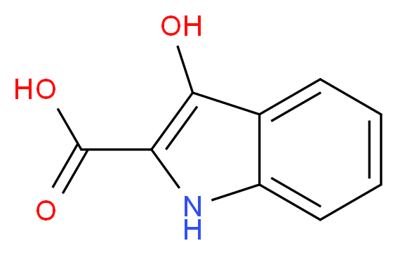 6245-93-8 molecular structure