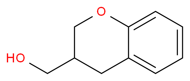 76727-28-1 molecular structure