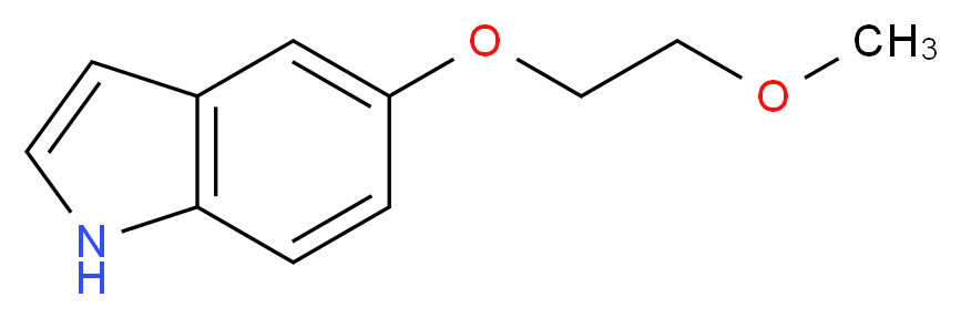 MFCD20662719 molecular structure