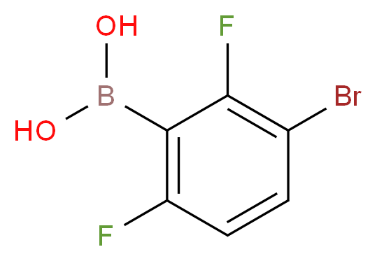 352535-84-3 molecular structure