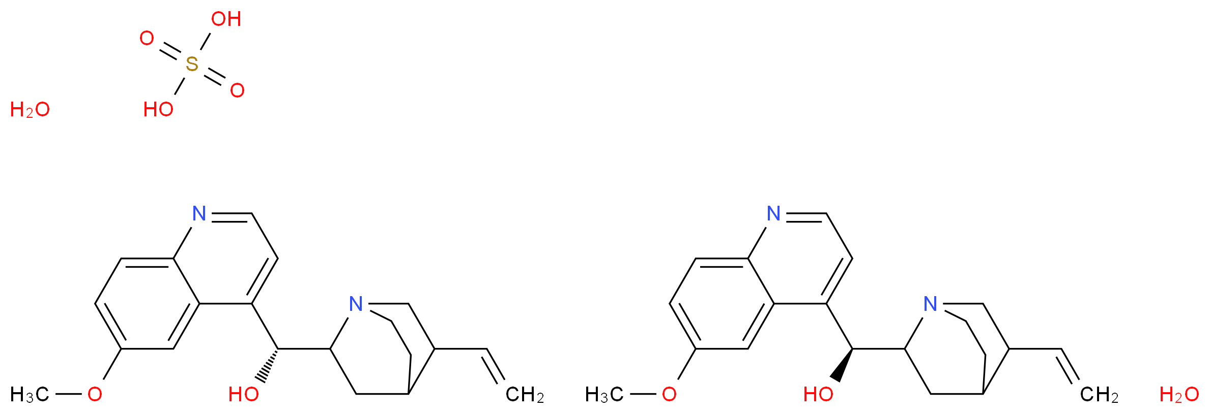 6119-70-6 molecular structure