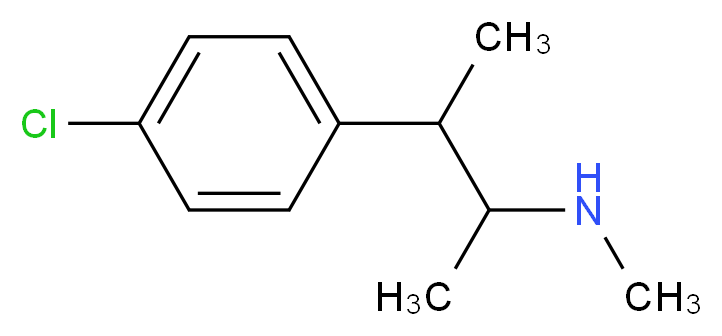 MFCD20676067 molecular structure