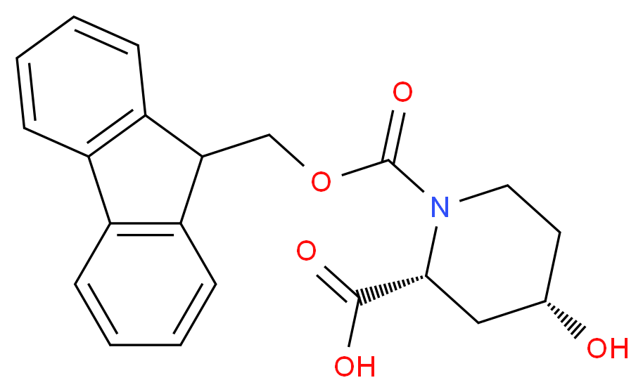 917099-02-6 molecular structure