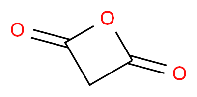 162222500 molecular structure