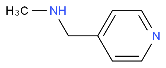 6971-44-4 molecular structure