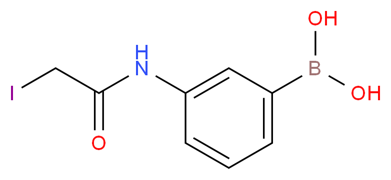 46509059 molecular structure