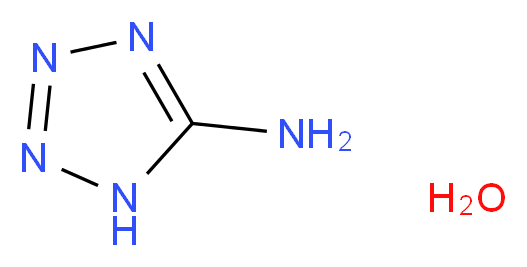 15454-54-3 molecular structure