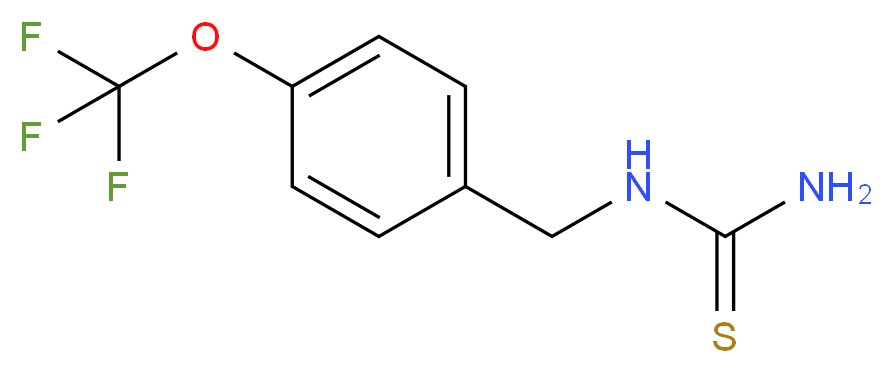 MFCD18379877 molecular structure