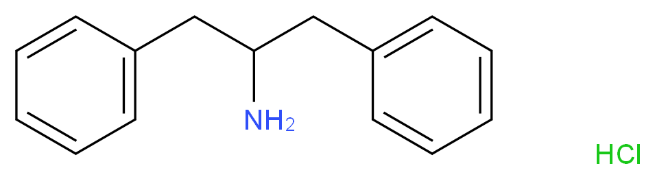 MFCD01708465 molecular structure