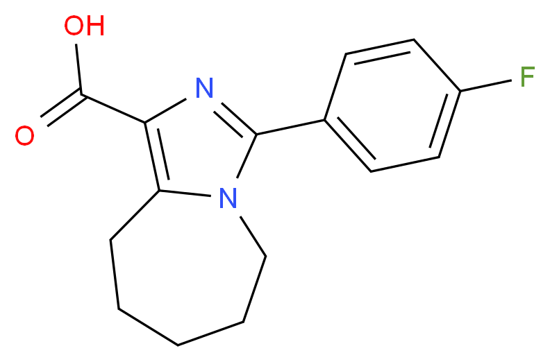 MFCD10686866 molecular structure