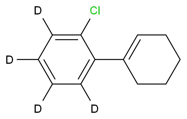 1336986-06-1 molecular structure