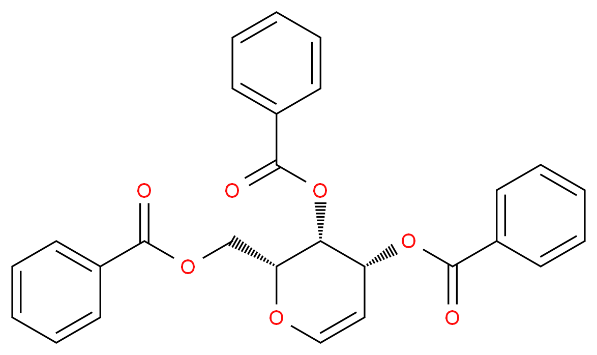 34948-79-3 molecular structure