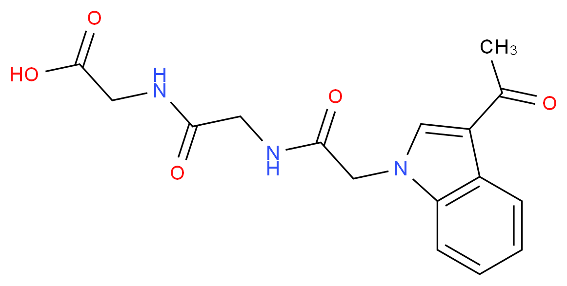 164279548 molecular structure