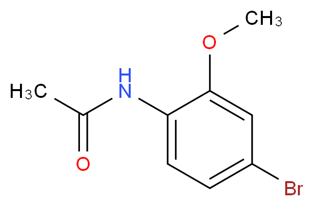 143360-01-4 molecular structure