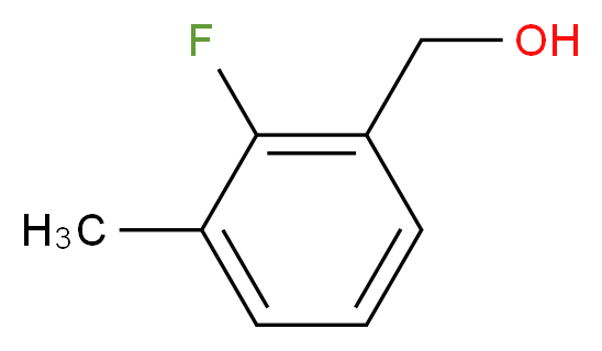 MFCD07368780 molecular structure