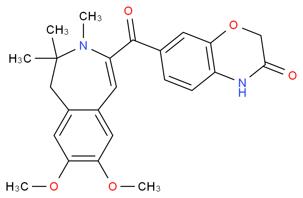 164280171 molecular structure
