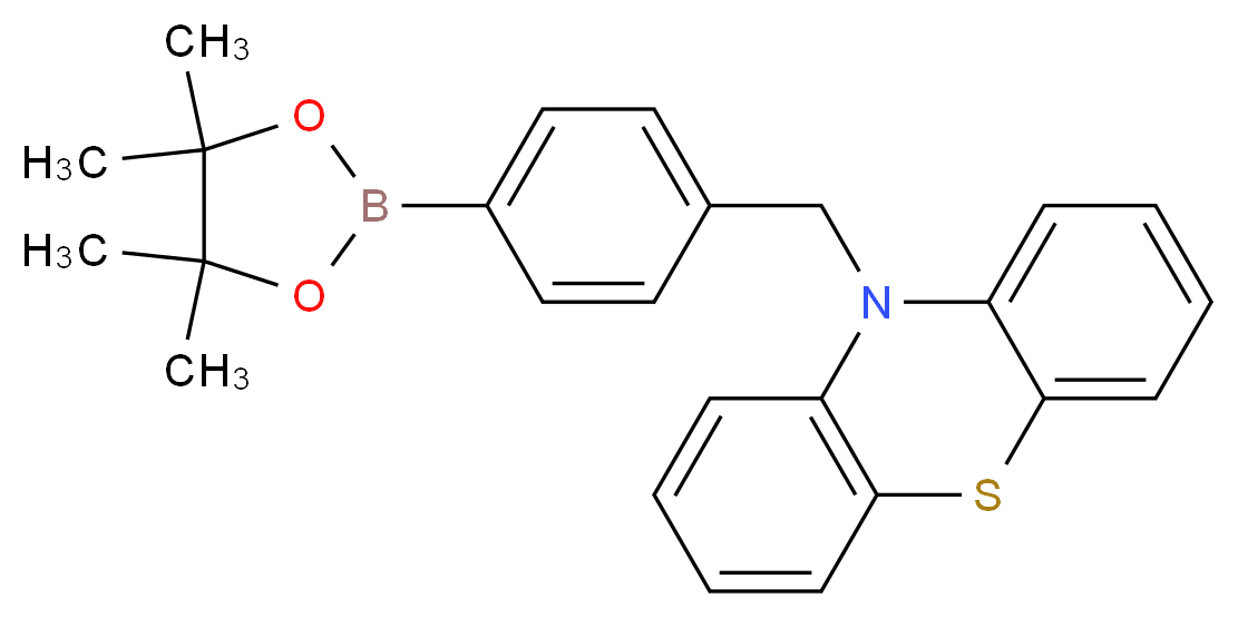 MFCD18827488 molecular structure