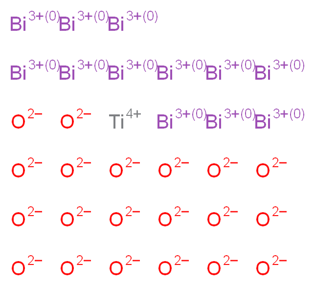 12441-73-5 molecular structure