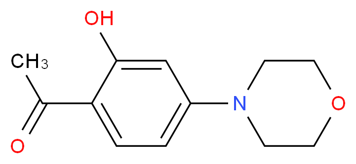 404009-40-1 molecular structure