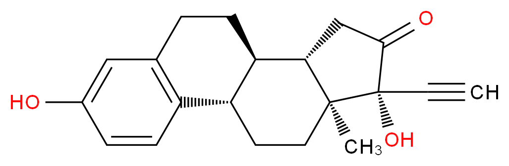 164232004 molecular structure