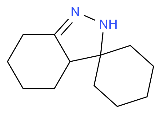 22122-96-9 molecular structure