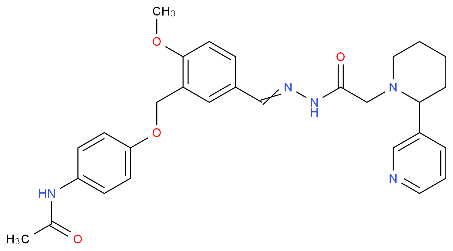 164244090 molecular structure