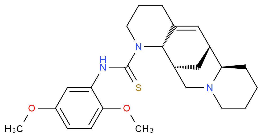 164260976 molecular structure