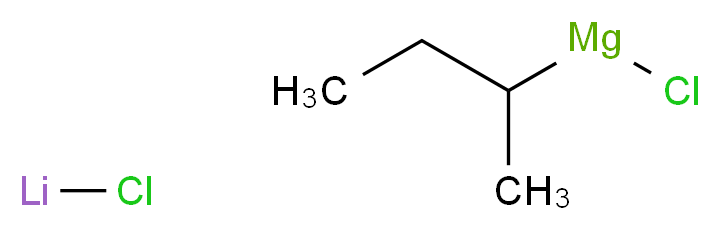 162235391 molecular structure
