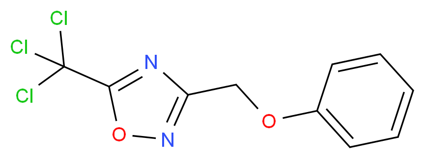 MFCD22578707 molecular structure