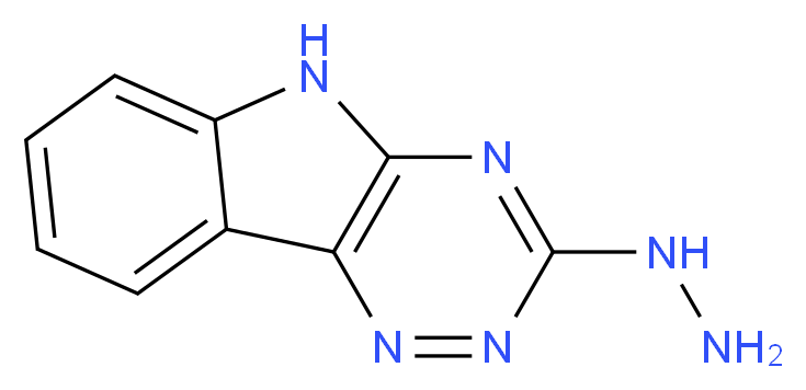 MFCD00053838 molecular structure