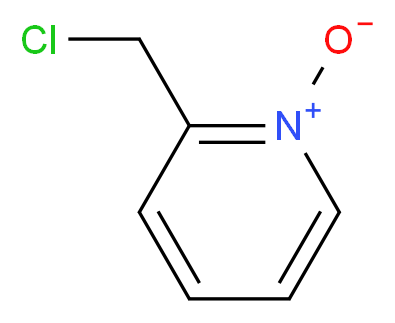 31640-94-5 molecular structure