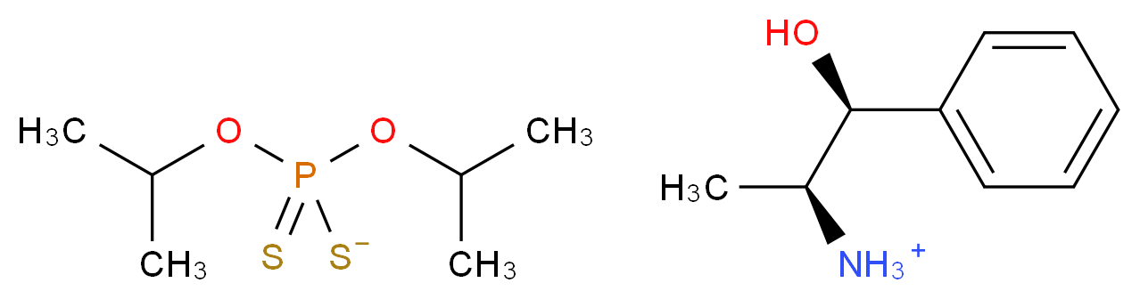 164255568 molecular structure