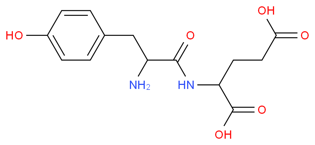 2545-89-3 molecular structure