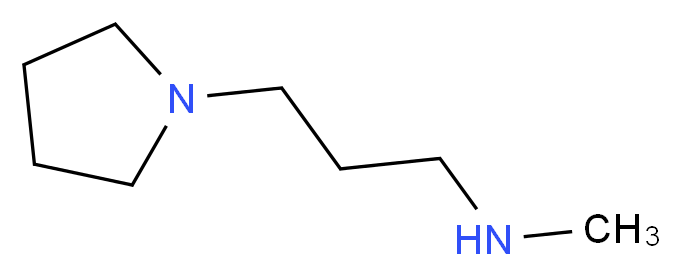 99114-68-8 molecular structure